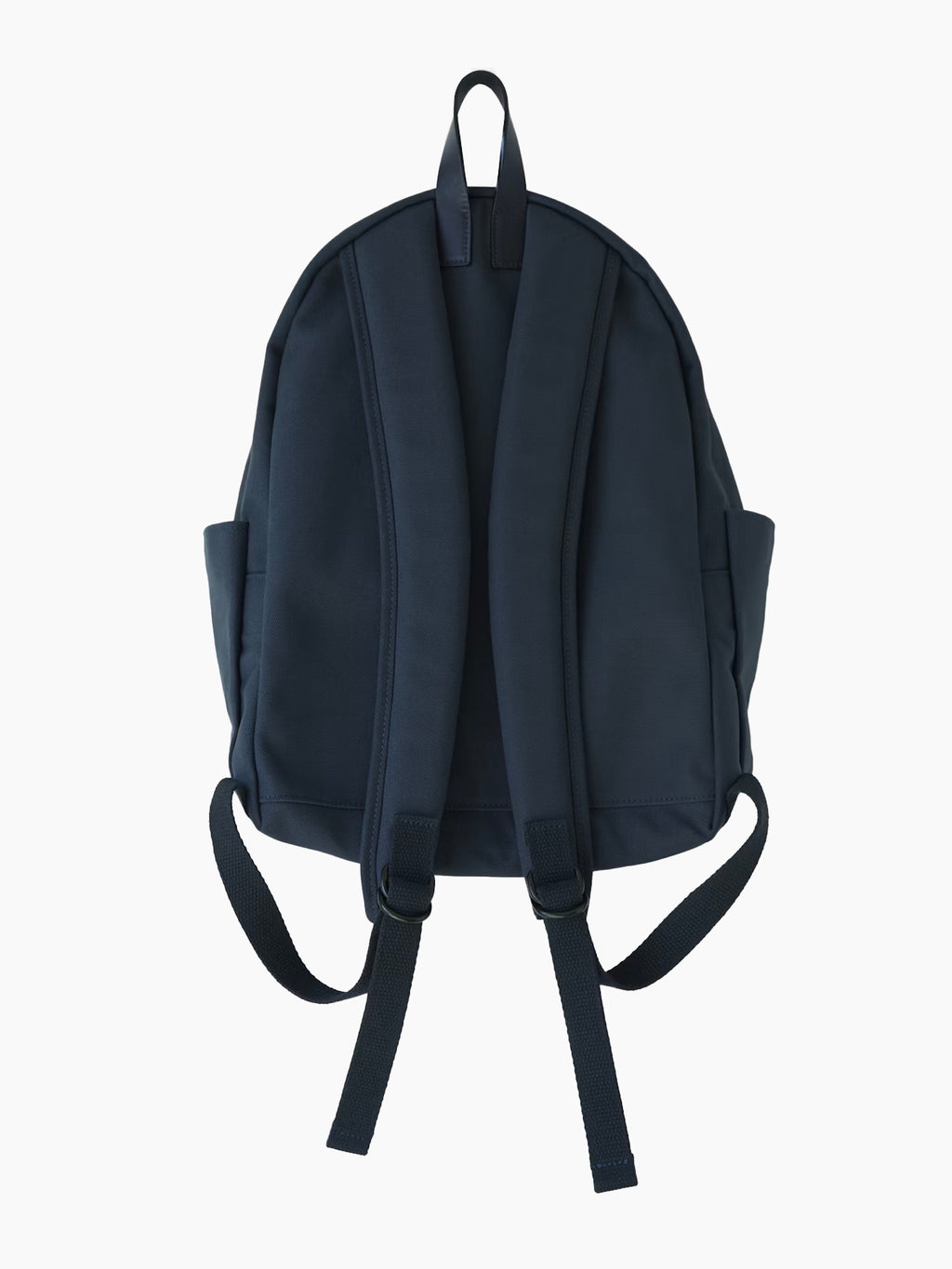 Arc Daypack | Carbon