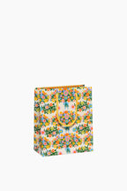 Gift Bags | Medium