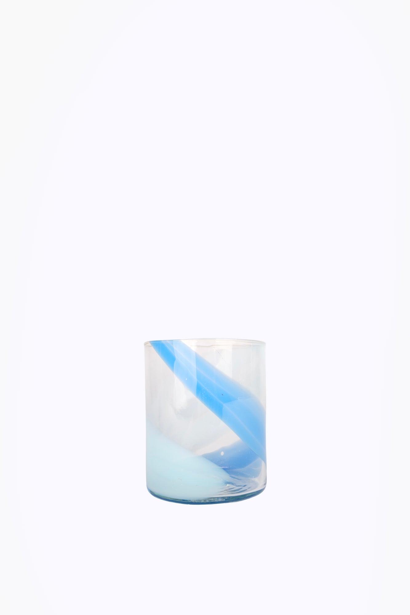 Splash Cup