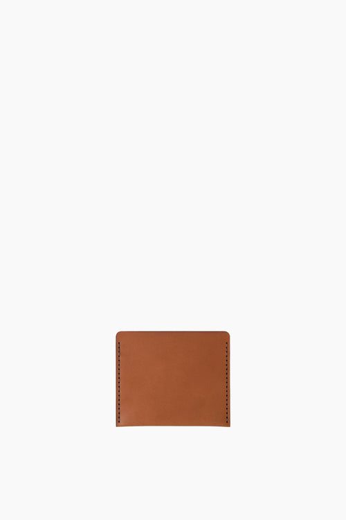 Cascade Wallet