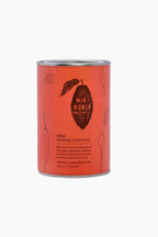 Organic Chilli Drinking Chocolate
