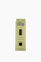 Cardamom Premier Brush
