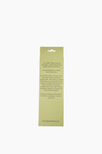 Cardamom Premier Brush