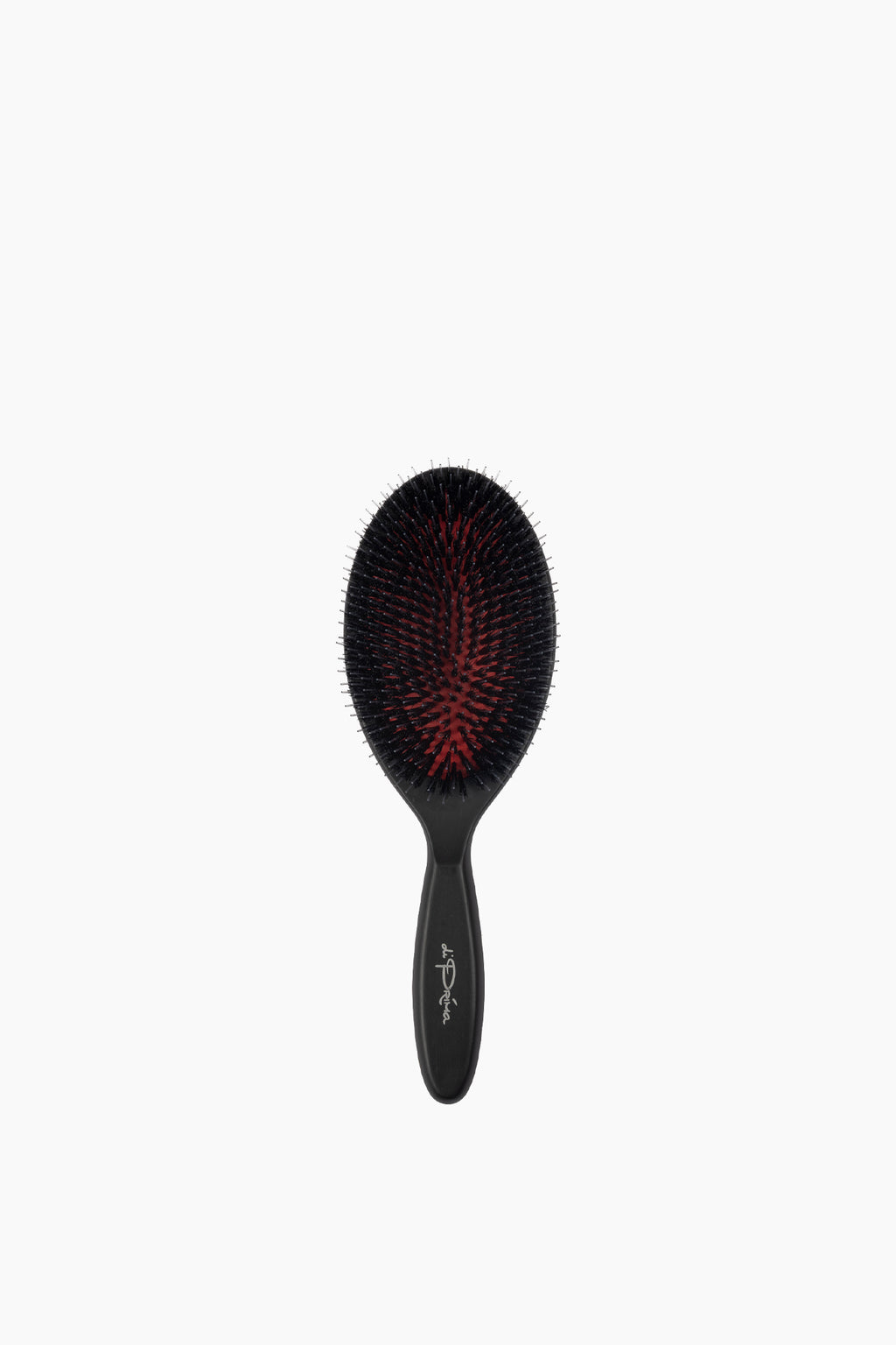 Cardamom Premier Brush