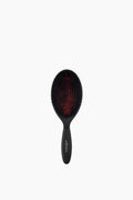Cardamom Premier Brush
