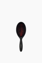 Cardamom Premier Brush