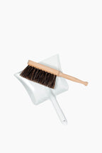 Children's Dustpan Set