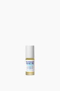 Frankincense Poetic Pits