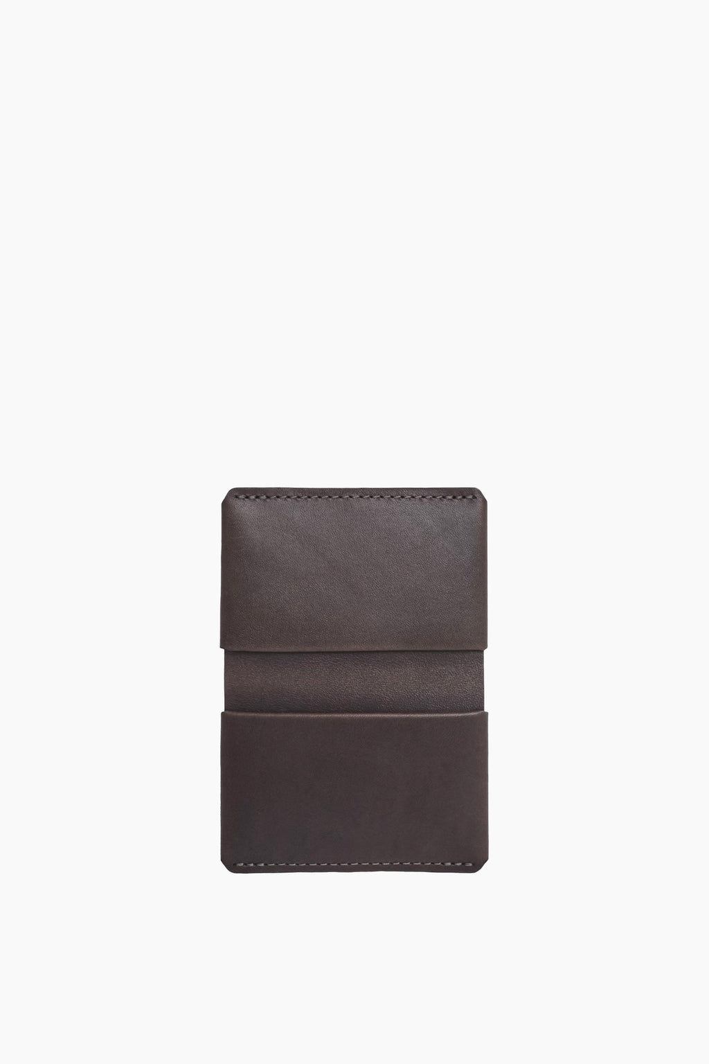 Horizon Wallet