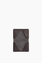 Horizon Wallet