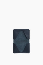 Horizon Wallet