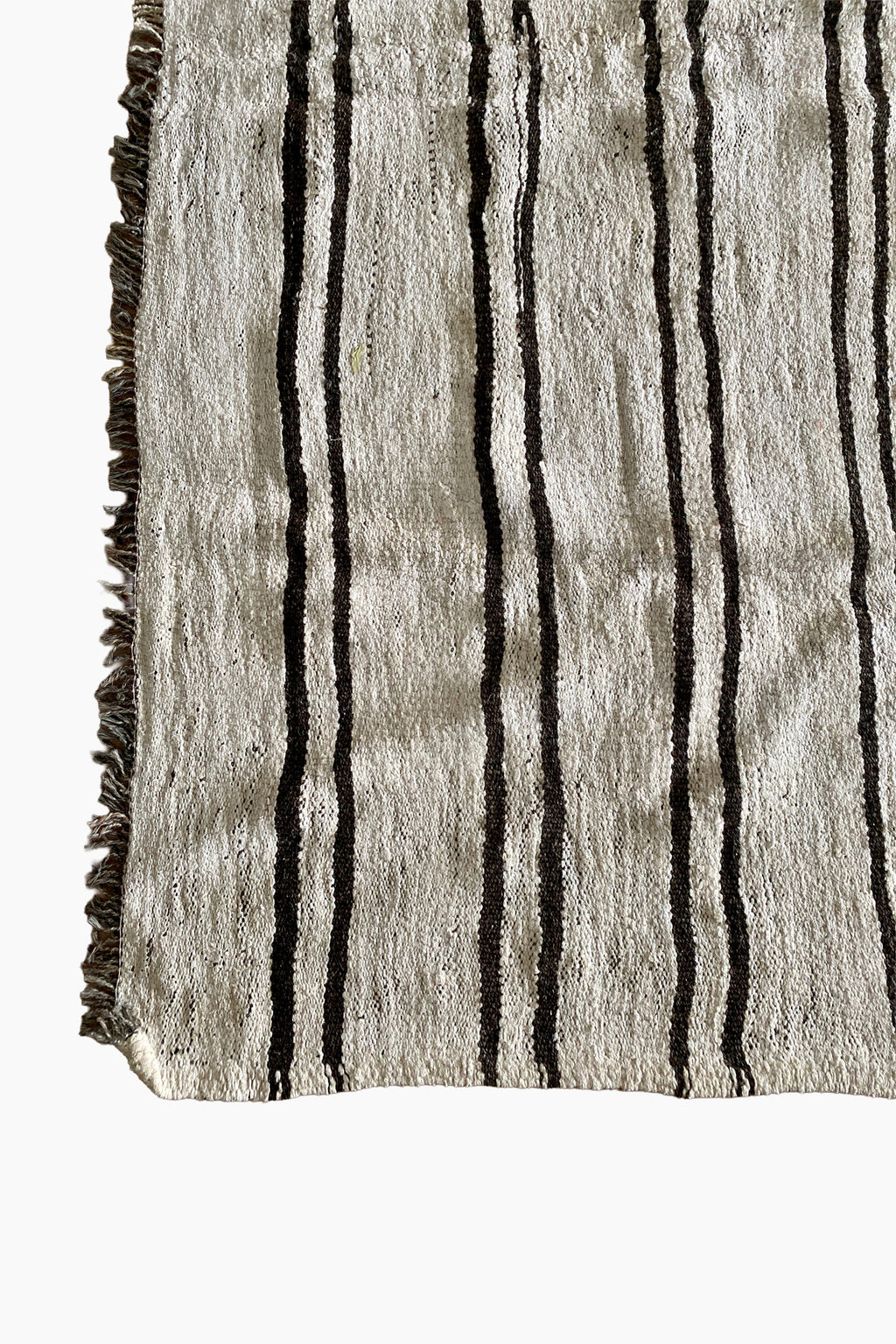 Antique Kilim Rug