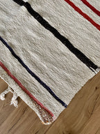 Rug Tukish Kilim K004