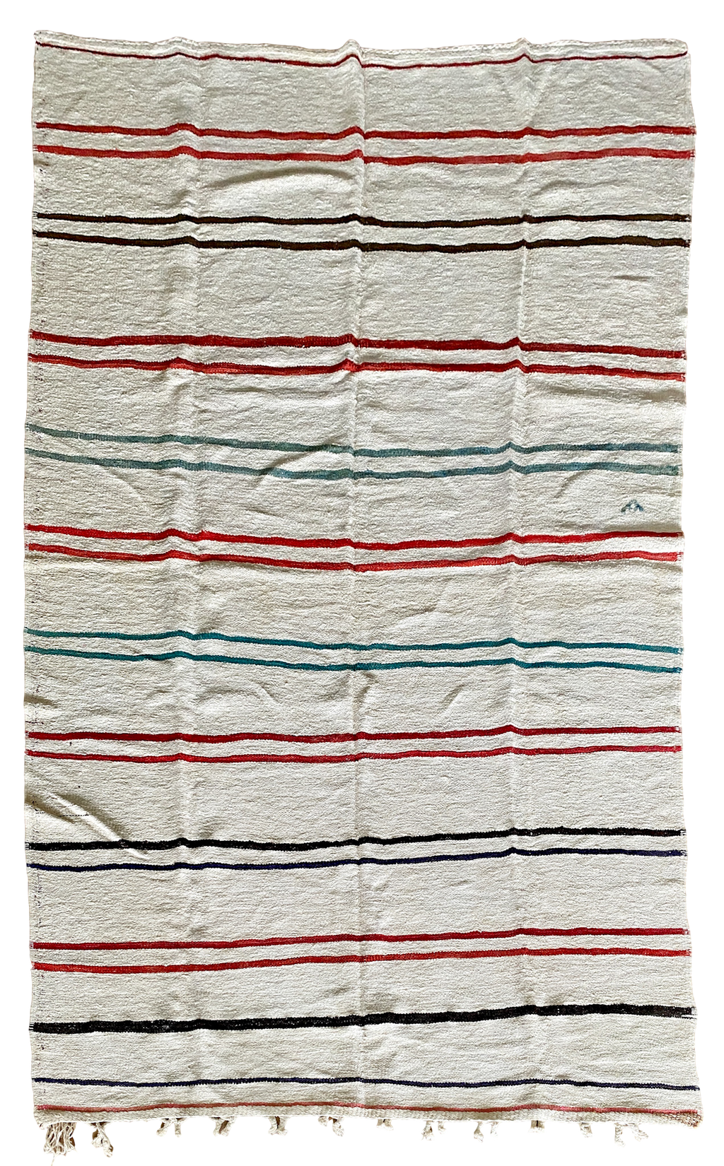 Rug Tukish Kilim K004