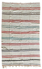 Rug Tukish Kilim K004