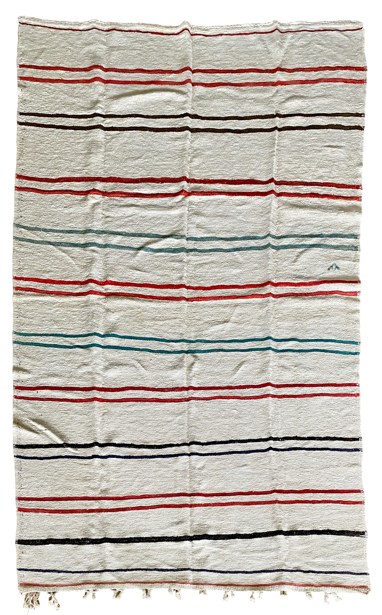 Rug Tukish Kilim K004