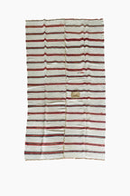 Antique Kilim Rug