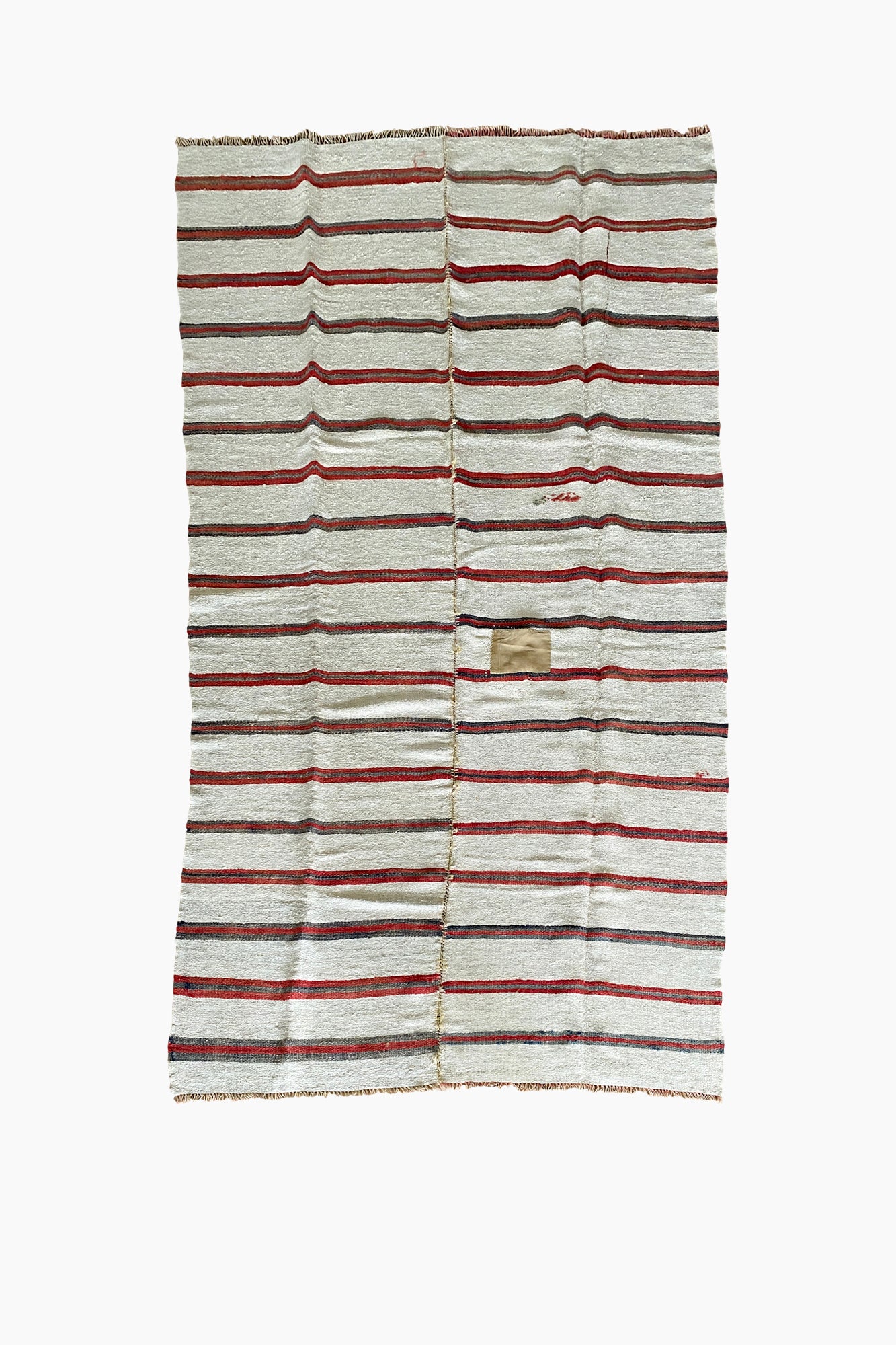 Antique Kilim Rug