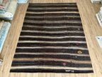 Antique Kilim Rug