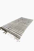 Antique Kilim Rug