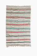 Rug Tukish Kilim K004
