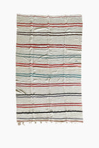 Rug Tukish Kilim K004