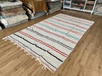 Rug Tukish Kilim K004