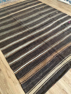 Antique Kilim Rug
