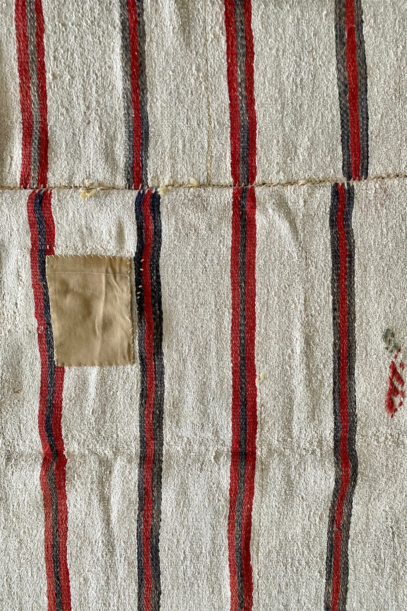 Antique Kilim Rug