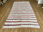 Antique Kilim Rug