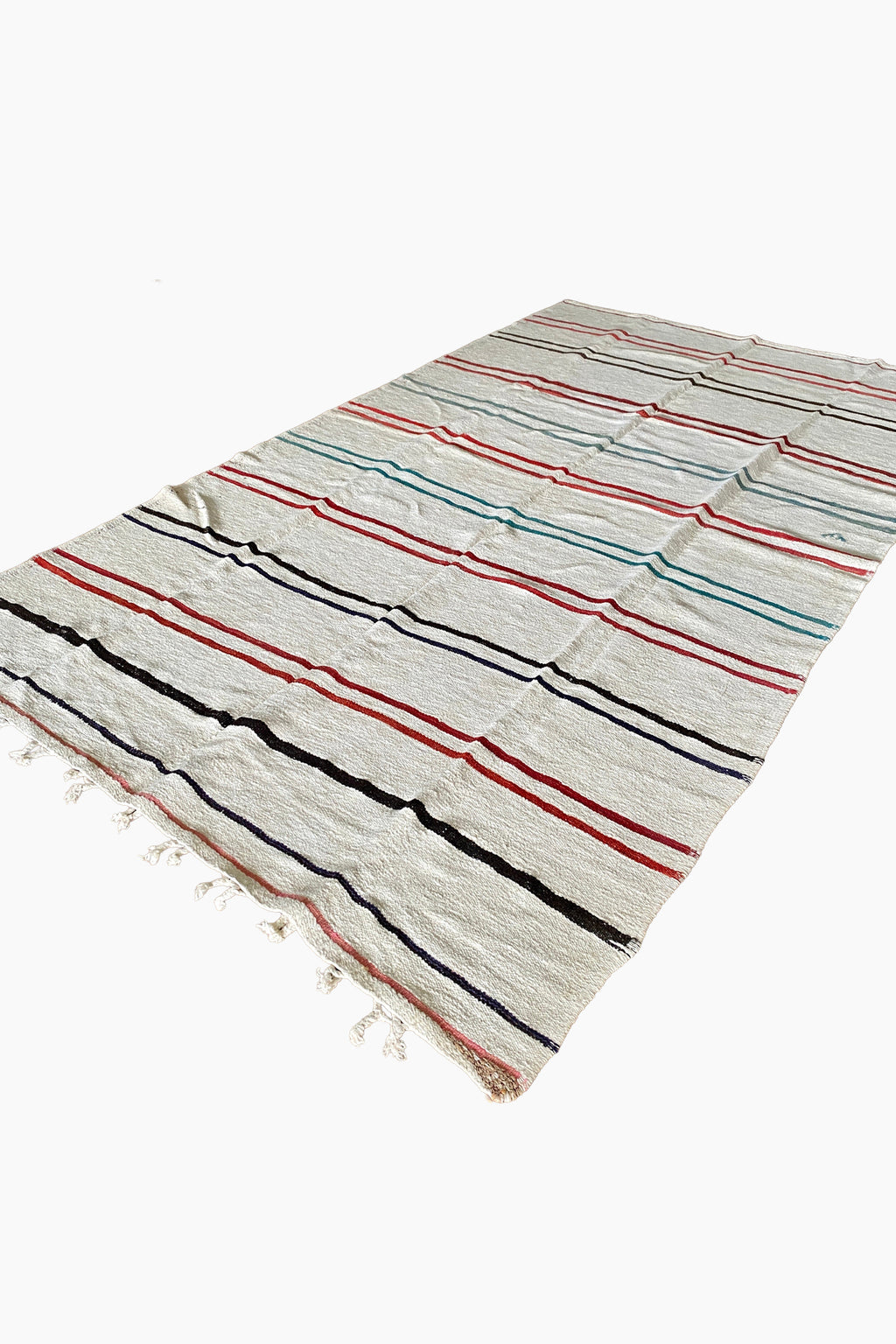 Rug Tukish Kilim K004