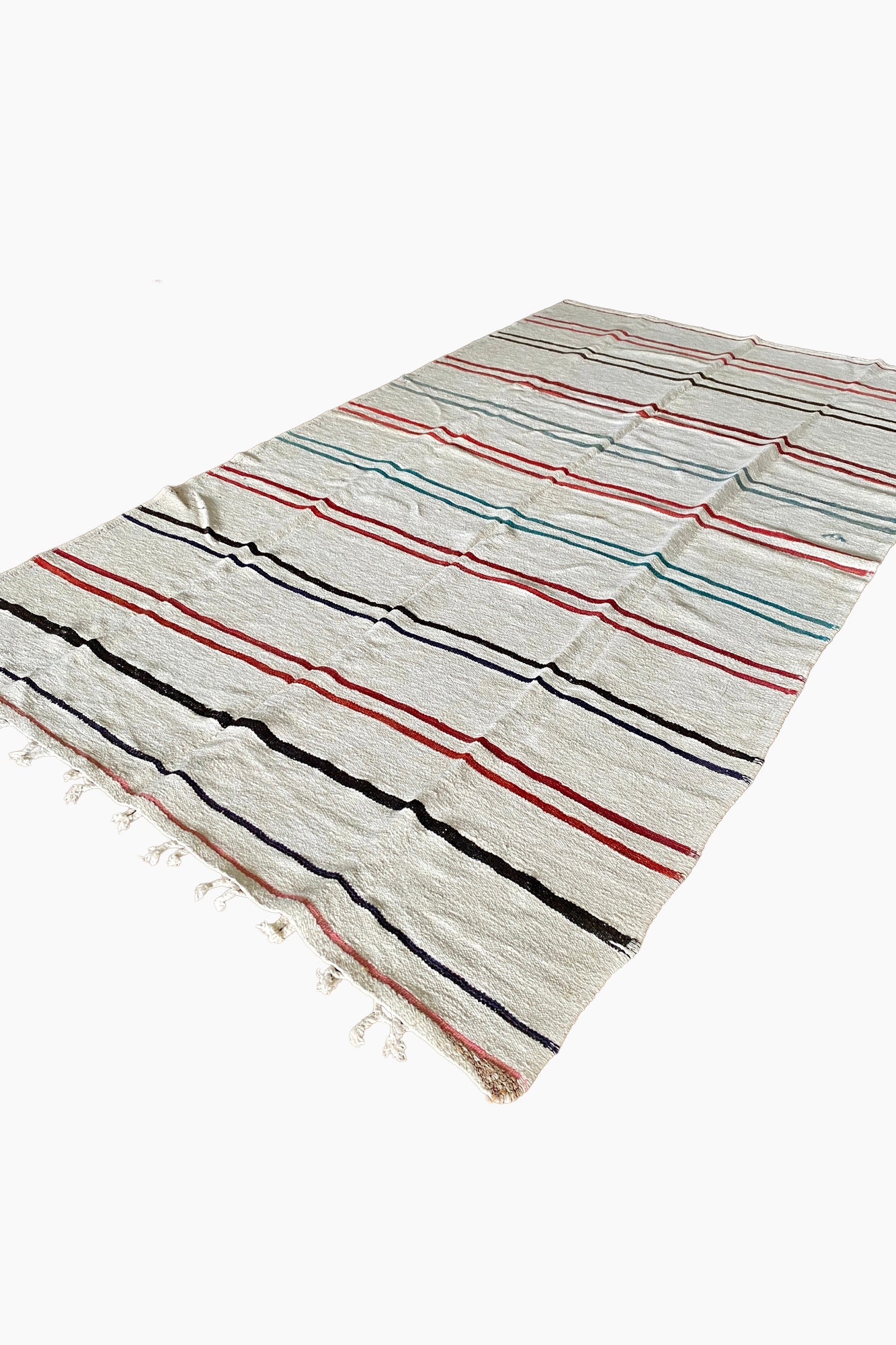 Rug Tukish Kilim K004