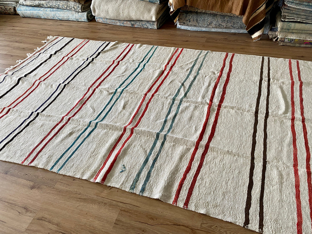 Rug Tukish Kilim K004