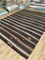 Antique Kilim Rug