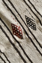Antique Kilim Rug