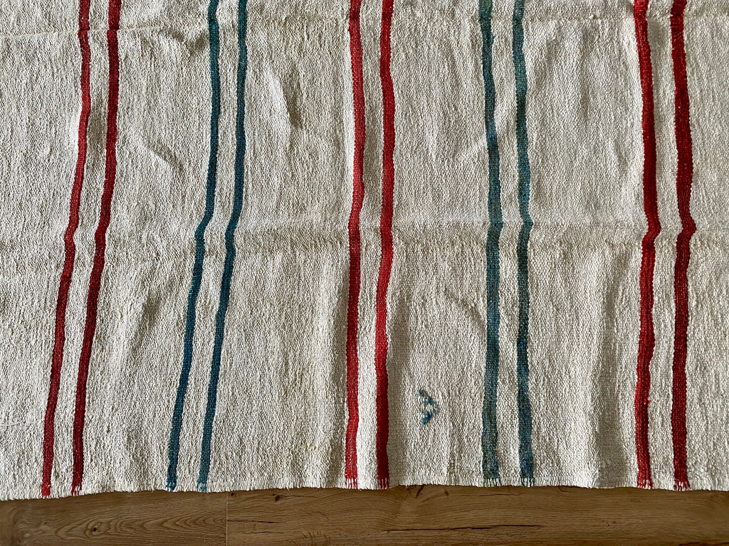 Rug Tukish Kilim K004