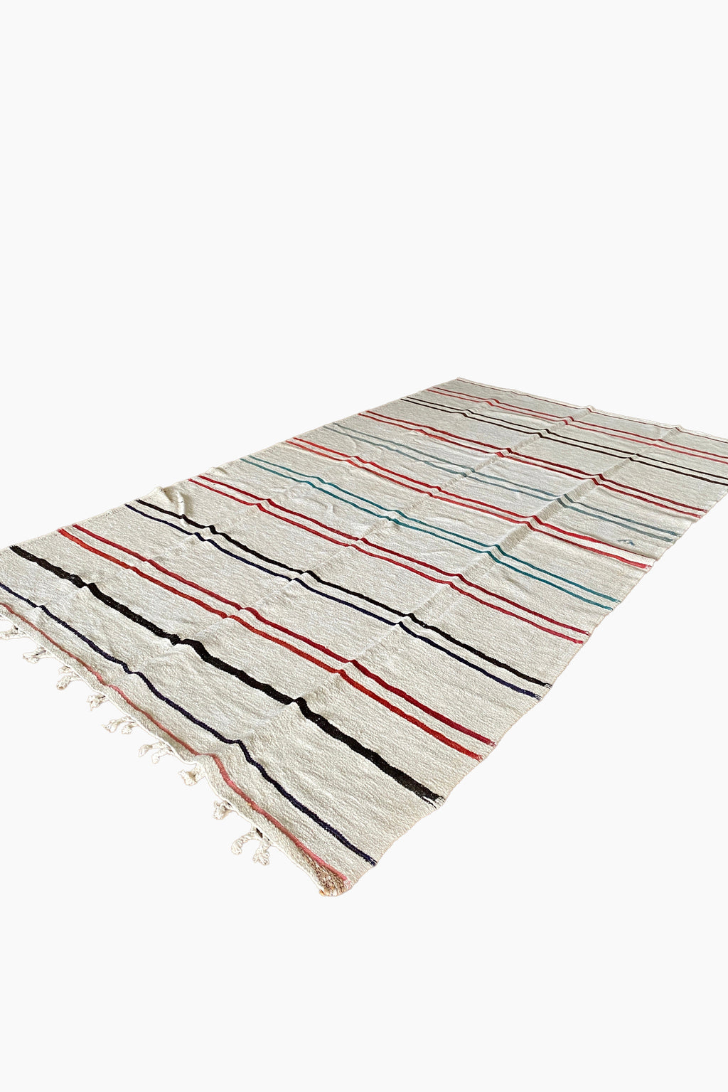 Rug Tukish Kilim K004