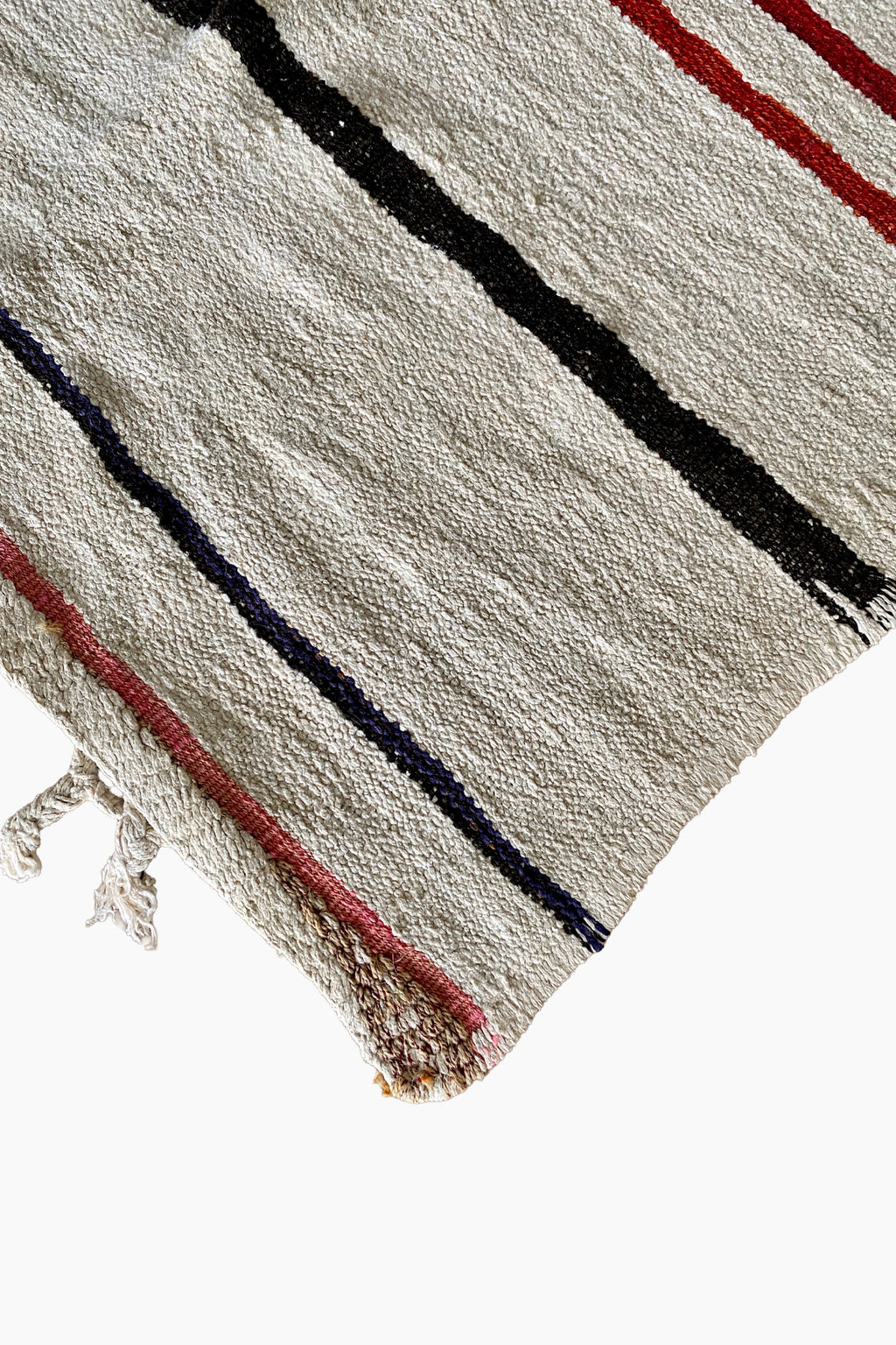 Rug Tukish Kilim K004