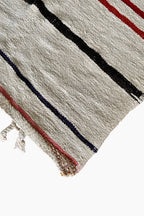 Rug Tukish Kilim K004