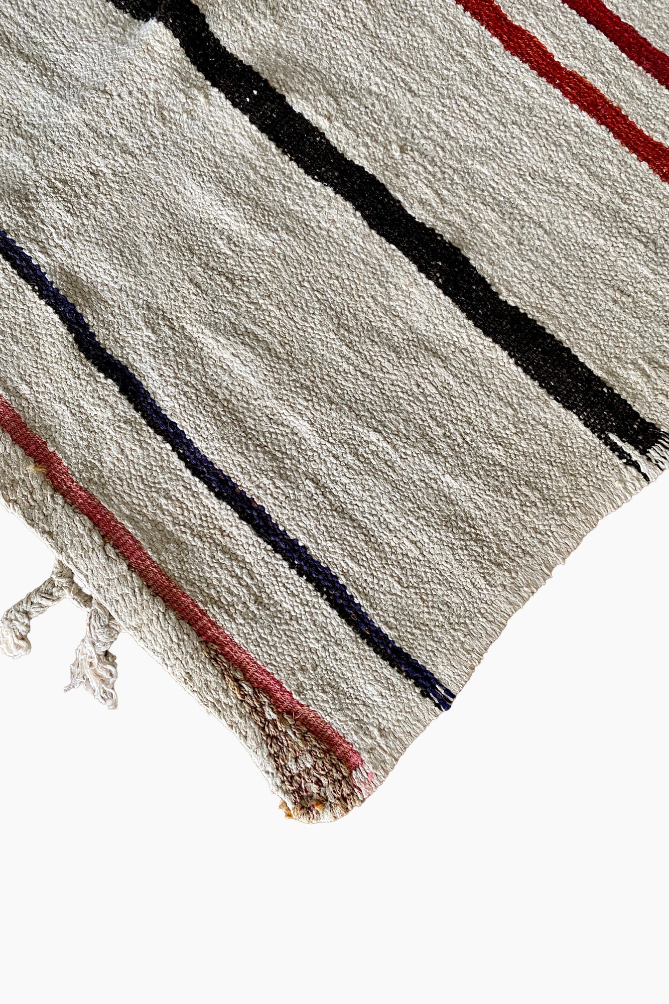 Rug Tukish Kilim K004