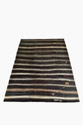 Antique Kilim Rug