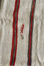 Antique Kilim Rug