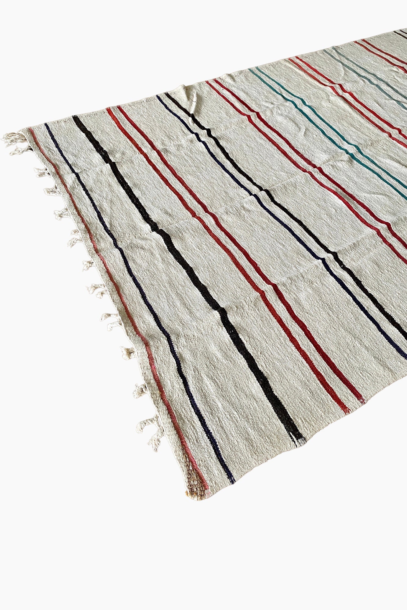 Rug Tukish Kilim K004