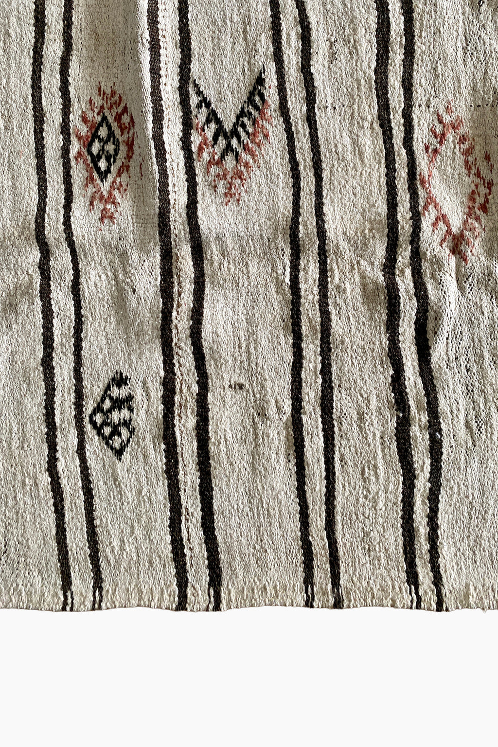 Antique Kilim Rug