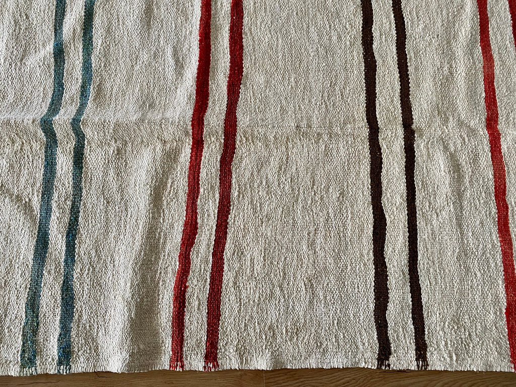 Rug Tukish Kilim K004