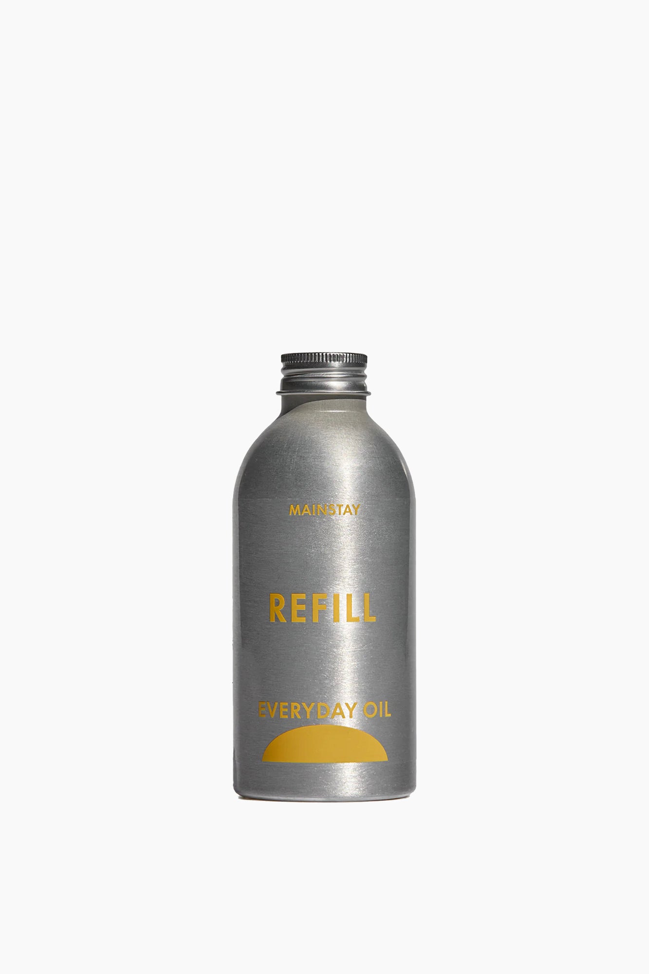 Everyday Oil | Mainstay Blend