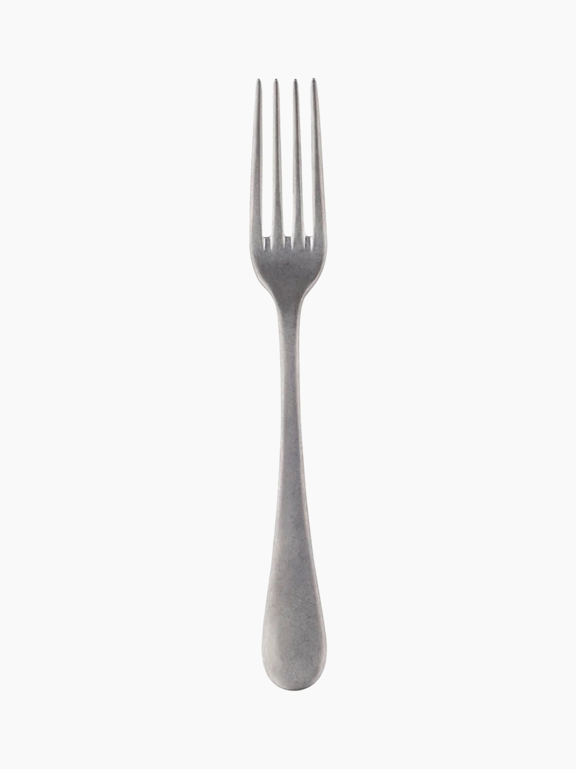 Marius Flatware Collection | Stainless