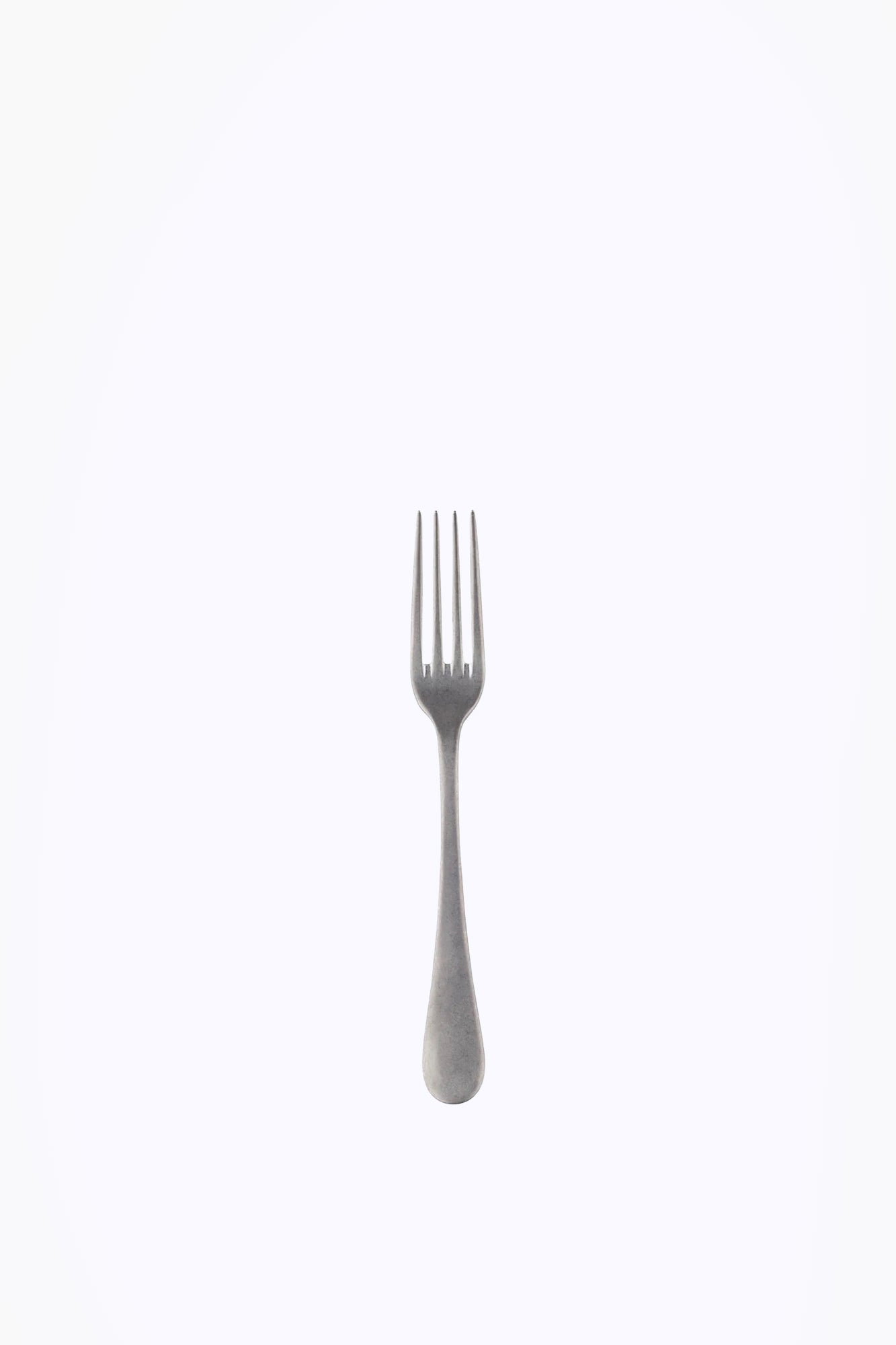 Marius Flatware Collection | Stainless