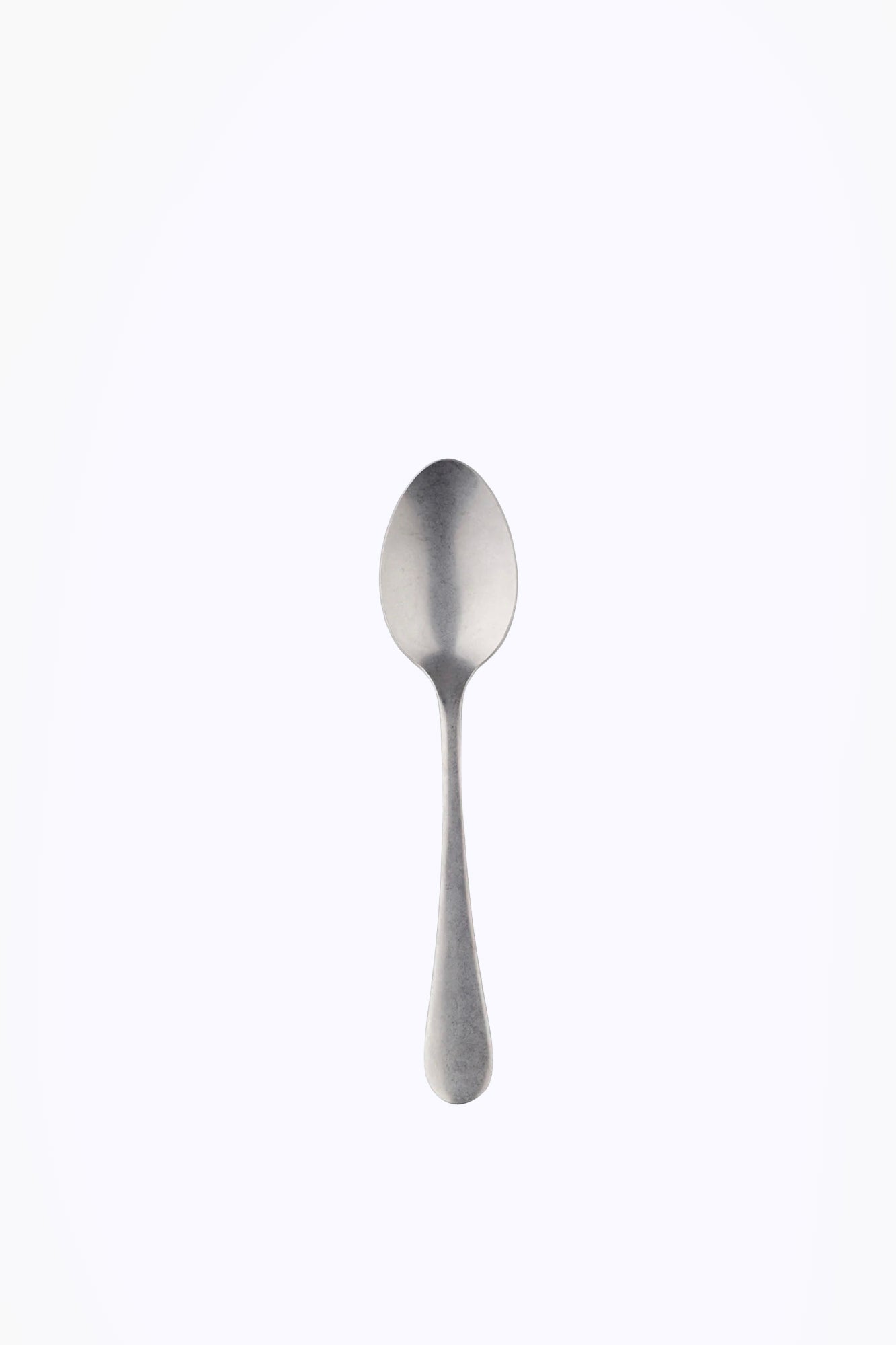 Marius Flatware Collection | Stainless