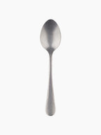 Marius Flatware Collection | Stainless